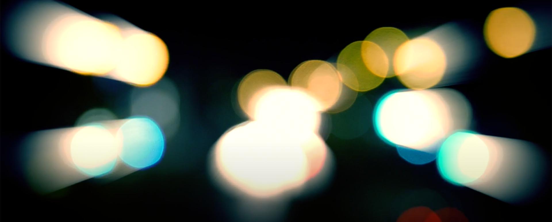 Film von Matthias Kornecki "Electronic City"