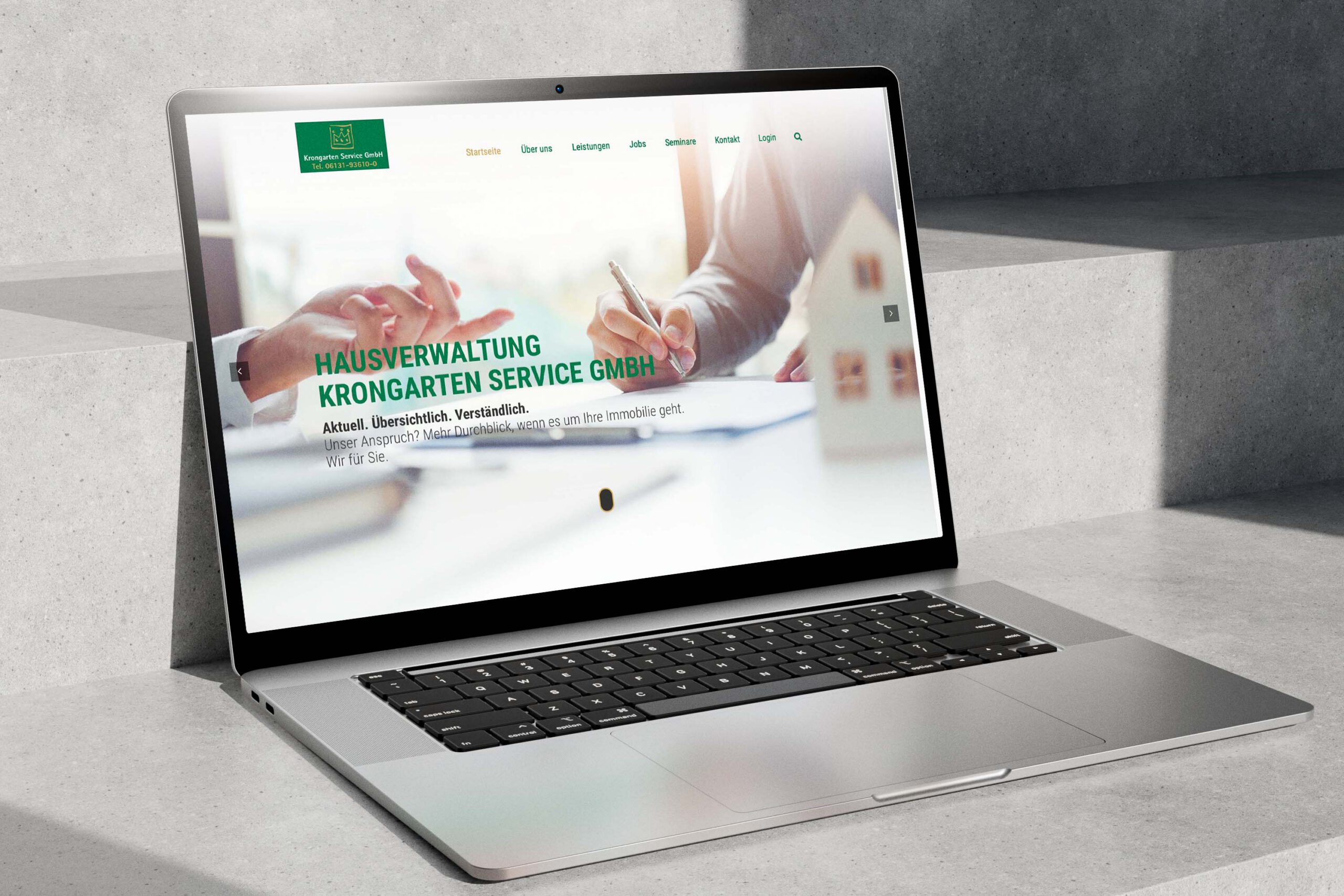 korneckidesign-projekte-12