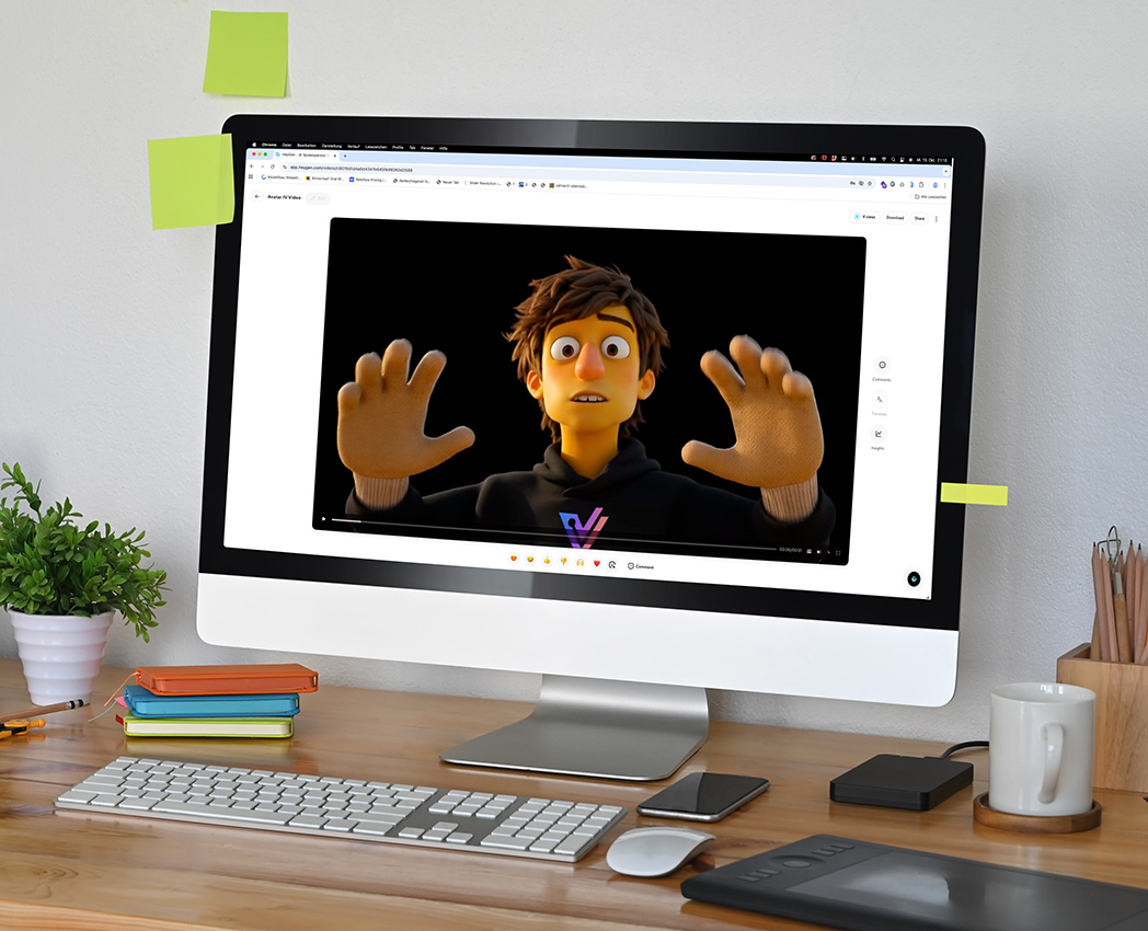 korneckidesign-projekte-KI-04