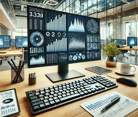 korneckidesign-projekte-KI-08