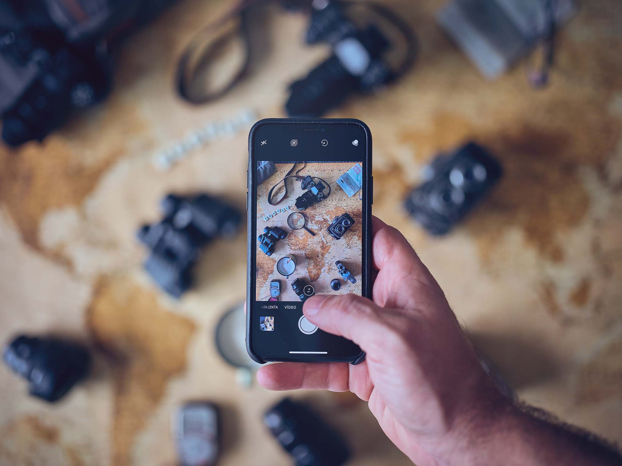 korneckidesign-projekte-social-05