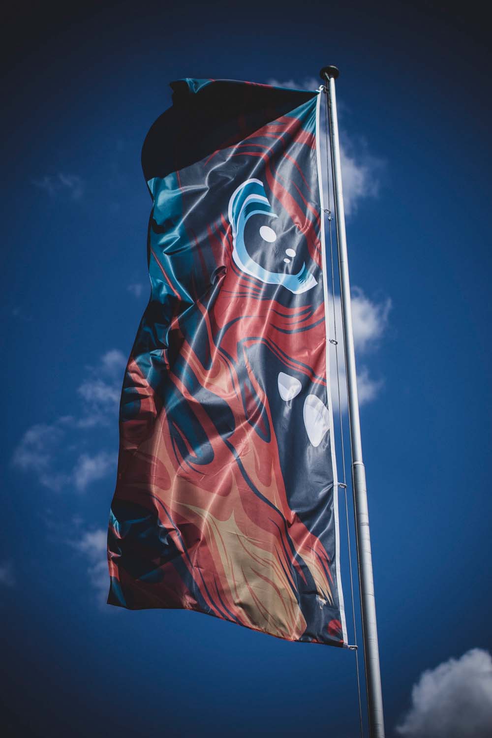 korneckidesign-projekte-werbetechnik-05